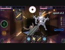 アルファ・キューブ(α版) プレイ動画