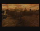 The First 15 Minutes of Shadow Man (Dreamcast)