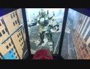 戦場の絆Ⅱ　メサなんとか930