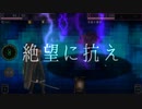 メンヘラリスカ筋肉JCシーラちゃん
