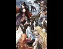 エターナルキングダム OP-TAIGA～支流の束ね（full ver.）