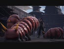 [クライシスコアFF7]第5回(5-4) 財布泥棒