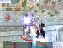 【RO】4人でよるむんっ☆【20221231】