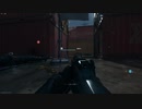 MW2　ティア1でシップメント