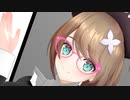 LUVORATORRRRRY!／栗駒こまる