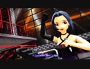 【アイマス】あずささんで、real Emoti○n【MMD】