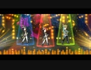【サイスタ】GSシリーズ2DMVまとめ【MV】