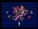 【ロマサガ3実況プレイ】曲刀伝説 Part51【涼夏亭れげ部】