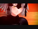 【Fate/MMD】Any Given Day - DIAMONDS【ジャンヌ・ダルク 〔オルタ〕】
