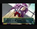 sc^向日葵と聞いて、ときめきメモリアル２を初プレイ実況　６３