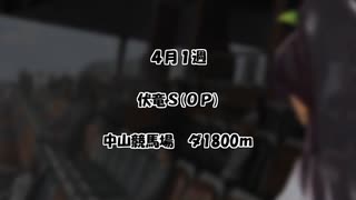 【ウイニングポスト7-2012-】ひびたか牧場記 第76話