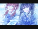 love  AKBとか坂道系にありそうな女性アイドルソング風ボカロオリジナル曲