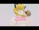 あけましておめでとうございます＊オリキャラMMD(カナタ、リク)正月早々だけど女装注意( ・∇・)自作モーションでお正月なのであの曲＊VRoidMMD＊VRMLiveViewer＊TDPT