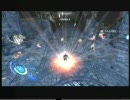 【Xbox 360】Too Human体験版動画ベルセルク
