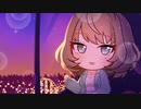 【デレステMV1080p】「Dreamy Anniversary」 2Dリッチ【アイドルマスターシンデレラガールズ スターライトステージ】
