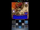 ［初見実況］なちゅと風来のシレン5plus　part6