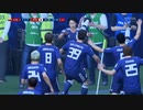 【FIFA18】 ハリルの野望 part1 【ゆっくり実況プレイ】
