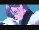 【にじさんじMMD】2022まとめ