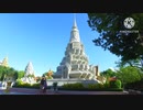 ニュースの時間2023/1月版