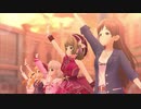 Dreamy Anniversary【凪 唯 楓 聖 美波】オリジナルメンバー