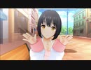 ［デレステMV］Dreamy Anniversary【鷹富士茄子、道明寺歌鈴、依田芳乃、藤居朋、白菊ほたる】