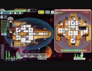 【ゆっくり実況】何となくFTL二百四十五つ目ケストレル船B【FTL】