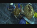 【FFXリマスター】実況プレイ Part41