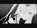 【MMD】つかさ式冬月／涼月／照月 - GURU