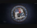 東方米国警察【ゆっくり実況】Police Simulator: Patrol Officers　ＦＩＬＥ03