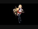 Tsurumaki Maki Japanese Lite Ver. Original The Chuni Song