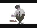 PALLET /feat.可不