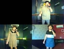 Thank You For Everything／岩田さゆり