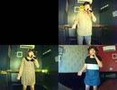 夢みたあとで／GARNET CROW