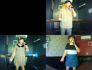 忘れ咲き／GARNET CROW