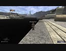 カッパのFF11生活1147　福袋があるそうです
