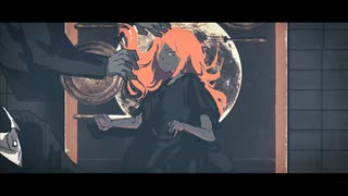 クレイ【歌ってみた】cover 紳士
