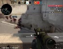 CS:GO FFA