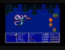 買い物縛りをしながらＦＦ５をお気楽実況プレイpart55