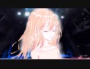 【Synthesizer V Mai】ベロア【オリジナル】