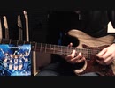 アイドルマスター 「Light Year Song」 弾いてみた アレンジ