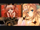 今夜の一曲　その１２１　さよならを教えて 〜comment te dire adieu〜