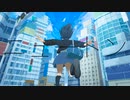 【UTAUカバー】ニュートン【狽音ウルシ】