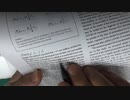 ワクチン後症候群の症例報告論文（岡崎市民病院）