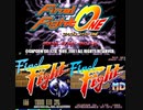 [実況]「ファイナルファイト（GBA・MCD・MD）」3作品プレイ動画まとめ（後編）