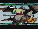 レイチェル =アルカード