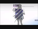 NIKKE ガチャ