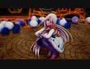 【IA AI SONG】 四角い地球を丸くする【CeVIO AI ソングカバー】【VCollabs Winter Wonderland】