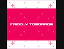 【プロセカ】FREELY TOMORROW　master