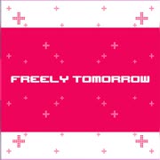 【プロセカ】FREELY TOMORROW　master