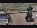 【グランツーリスモ7】激走GT7　新年記念ラリー【ゆっくり実況＆春日部つむぎ実況】